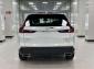 Объявление Honda CR-V 6 поколение 1.5 CVT (190 л.с.)  2024 LVHRS3832R7062126  Белый фото 3