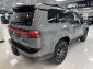 Объявление Lexus GX III Бензин 3.4 л. 354 л.с. автомат полный  2024 JTJVBCDX2R5014469 A000AA00 Серый фото 4