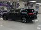 Объявление Mercedes-Benz GLC 2 поколение (X254) 2.0 AT 4WD (258 л.с.)  2024 LE4KB4HB2RL171628  Черный фото 2