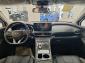 Объявление Hyundai Santa Fe IV Бензин 2 л. 235 л.с. автомат полный  2023 LBETMBKDXPZ036701  Белый фото 7