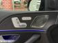 Объявление Mercedes-Benz GLE II (V167) Рестайлинг Бензин 3 л. 381 л.с. автомат полный  2024 4JGFB5KB2RB155985  Черный фото 9