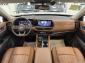 Объявление Nissan Pathfinder 5 поколение (China Market) 2.0 AT 4WD (252 л.с.)  2024 LGBRBPE47RR003226  Белый фото 8
