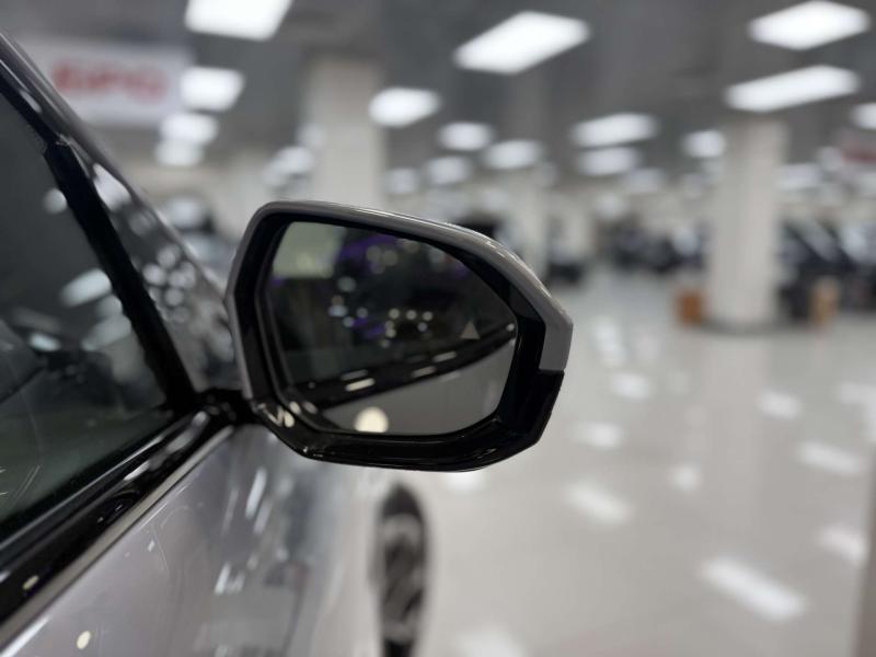 BMW X3 4 поколение (G45) 2.0 АТ (272 л.с.) 