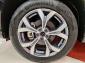 Объявление EXEED VX 1 поколение 2.0 AMT 4WD (249 л.с.)  2023 LVTDD24B2PD597778  Черный фото 5