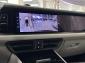 Объявление Porsche Cayenne III Рестайлинг Бензин 3 л. 353 л.с. автомат полный  2026 WP1ZZZ9YXTDA38440 Транзит Черный фото 26