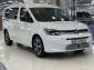 Объявление Volkswagen Caddy 5 поколение 1.5 AMT (114 л.с.)  2025 WV2ZZZSK8SX093829 А345аа77 Белый фото 1