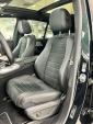 Объявление Mercedes-Benz GLE II (V167) Рестайлинг Дизель 2 л. 269 л.с. автомат полный  2024 W1NFB0KB3SB293671 Новый Зеленый фото 15