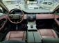 Объявление Land Rover Range Rover Evoque II Рестайлинг Бензин 2 л. 249 л.с. автомат полный  2024 L2CGA2B17RG620285  Белый фото 8
