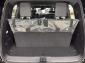 Объявление Toyota Land Cruiser 300 Series Бензин 3.4 л. 415 л.с. автомат полный  2025 JTMAB7BJ3S4192488 00000000 Черный фото 10