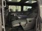 Объявление Mercedes-Benz V-Класс III (W447) Рестайлинг 2 Дизель 2 л. 237 л.с. автомат полный  2025 W1VVNKTZ6S4522603 Нет Черный фото 7