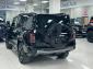 Объявление BYD FangChengBao Leopard 8  Гибрид 2 л. 952 л.с. автомат полный  2024 LC0FD1C4XR5275383  Черный фото 10