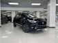 Объявление MG ZS 2 поколение [рестайлинг] 1.0 AT (111 л.с.)  2024 LSJW74C90RZ152603  Черный фото 3