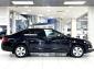 Объявление Skoda Octavia 3 поколение [рестайлинг] 1.8 TSI DSG (180 л.с.)  2020 XW8AD4NE1LH020790 К664ар797 Черный фото 3