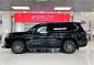 Объявление Lexus LX 3 поколение [2-й рестайлинг] 570 AT (367 л.с.)  2018 JTJHY00W304280387 Е003ТТ97 Черный фото 4