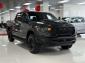 Объявление Ram 1500 V Рестайлинг Бензин 3 л. 420 л.с. автомат полный  2025 1C6SRFLP7SN673195  Серый фото 1