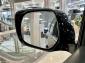 Объявление Lexus LX 3 поколение [2-й рестайлинг] 570 AT (367 л.с.)  2018 JTJHY00W304280387 Е003ТТ97 Черный фото 23