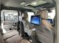 Объявление Mercedes-Benz G-Класс III (W465) Рестайлинг Дизель 3 л. 367 л.с. автомат полный  2025 W1NWC1AB7SX040988 o777oo777 Черный фото 8