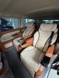 Объявление Mercedes-Benz Vito III (W447) Бензин 2 л. 211 л.с. автомат задний  2024 LB1WG3E67R8237067  Черный фото 11