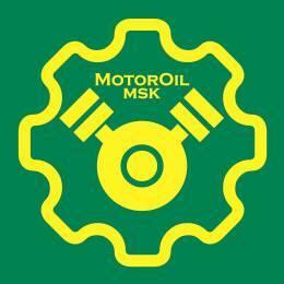 АвтоМасло и аккумуляторы | Все для ТО