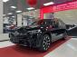 Объявление Mercedes-Benz GLC 2 поколение (X254) 2.0 AT 4WD (197 л.с.)  2024 LE4KB5BB1RL171912  Черный фото 1