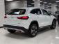 Объявление Mercedes-Benz GLA II (H247) Рестайлинг Бензин 2 л. 190 л.с. робот полный  2024 LE44N8HB6RL202855 123456789 Белый фото 6