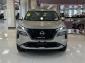 Объявление Nissan X-Trail III Рестайлинг Гибрид 2 л. 147 л.с. вариатор полный  2024 LGBM26E88RW006791  Серебристый фото 5