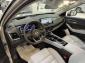 Объявление Nissan X-Trail III Рестайлинг Гибрид 2 л. 147 л.с. вариатор полный  2024 LGBM26E88RW006791  Серебристый фото 7