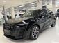 Объявление Audi Q5 2 поколение (FY) [рестайлинг] 2.0 AMT 4WD (204 л.с.)  2025 WAUZZZGUXS2110522 A555AA55 Черный фото 9