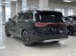 Объявление Aito M9  Гибрид 1.5 л. 496 л.с. автомат полный  2024 LM8F7E7B6RA377908  Черный фото 6