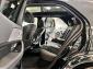 Объявление Mercedes-Benz GLE II (V167) Рестайлинг Дизель 2 л. 269 л.с. автомат полный  2024 W1NFB0KB3SB293671 Новый Зеленый фото 26