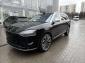 Объявление Aito M9  Гибрид 1.5 л. 496 л.с. автомат полный  2024 LM8F7E7B7RA377884  Черный фото 1