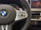 Объявление BMW X3 3 поколение (G01) [рестайлинг] 2.0 AT 4WD (245 л.с.)  2024 LBV31DU00RSE16997  Белый фото 22