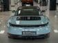 Объявление Porsche 911 VIII (992) Рестайлинг Гибрид 3.6 л. 541 л.с. робот полный  2025 WP0ZZZ994SS254921 000000000 Серый фото 9