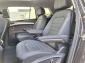 Объявление Volkswagen Talagon 1 поколение 2.0 AMT 4WD (220 л.с.)  2023 LFV3B20V0P3521106  Черный фото 10
