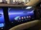 Объявление Aito M9  Гибрид 1.5 л. 496 л.с. автомат полный  2024 LM8F7G1B4RA383646  Черный фото 11