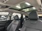Объявление Hyundai Tucson 4 поколение [рестайлинг] 1.5 AMT 4WD (200 л.с.)  2023 LBENXBFD2PY122360  Белый фото 15