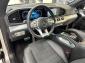 Объявление Mercedes-Benz GLE II (V167) Дизель 2 л. 245 л.с. автомат полный  2021 WDC1671191A005610 C888CC99 Серый фото 7