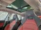 Объявление Skoda Kodiaq GT  Бензин 2 л. 220 л.с. робот полный  2023 LSV5R80Z8PN012805  Синий фото 9