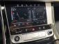 Объявление Audi Q8 1 поколение (4M) [рестайлинг] 3.0 AT 4WD (286 л.с.)  2025 WAUZZZF15TD009501 E333ee55 Черный фото 27