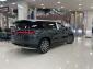 Объявление Denza N9 1 поколение 2.0 л. 925 л.с. (680 кВт)   2025 LC0DD4C44S6246065  Зеленый фото 4