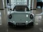 Объявление Porsche 911 VIII (992) Рестайлинг Гибрид 3.6 л. 541 л.с. робот полный  2025 WP0ZZZ994SS254921 000000000 Серый фото 3
