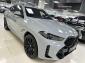 Объявление BMW X6 III (G06) Рестайлинг Дизель 3 л. 340 л.с. автомат полный  2025 WBA21EY0909028475 A333aa33 Серый фото 1