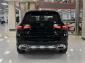 Объявление Mercedes-Benz GLC 2 поколение (X254) 2.0 AT 4WD (258 л.с.)  2024 LE4KB4HB2RL171628  Черный фото 3