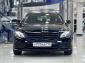 Объявление Mercedes-Benz E-Класс V (W213, S213, C238) Бензин 2 л. 197 л.с. автомат задний  2020 Z9M2130805L004160 У770АЕ777 Черный фото 2