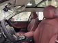 Объявление BMW X3 3 поколение (G01) [рестайлинг] 2.0 AT 4WD (245 л.с.)  2024 LBV31DU00RSE16997  Белый фото 12