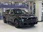 Объявление LiXiang L9 I Рестайлинг Гибрид 1.5 л. 449 л.с. автомат полный  2025 HLX33B128S0456440  Черный фото 3