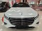 Объявление Mercedes-Benz E-Класс VI (W214, S214) Бензин 2 л. 204 л.с. автомат задний  2024 LE4LG5AB8RL110905 98889 Белый фото 2