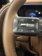 Объявление Hyundai Palisade II Бензин 2.5 л. 281 л.с. автомат полный  2026 KMHRK811DTU100483 Нет Серый фото 24