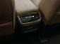 Объявление Nissan Pathfinder 5 поколение (China Market) 2.0 AT 4WD (252 л.с.)  2024 LGBRBPE47RR003226  Белый фото 18