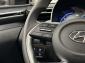 Объявление Hyundai Tucson 4 поколение [рестайлинг] 1.5 AMT 4WD (200 л.с.)  2023 LBENXBFD2PY122360  Белый фото 10